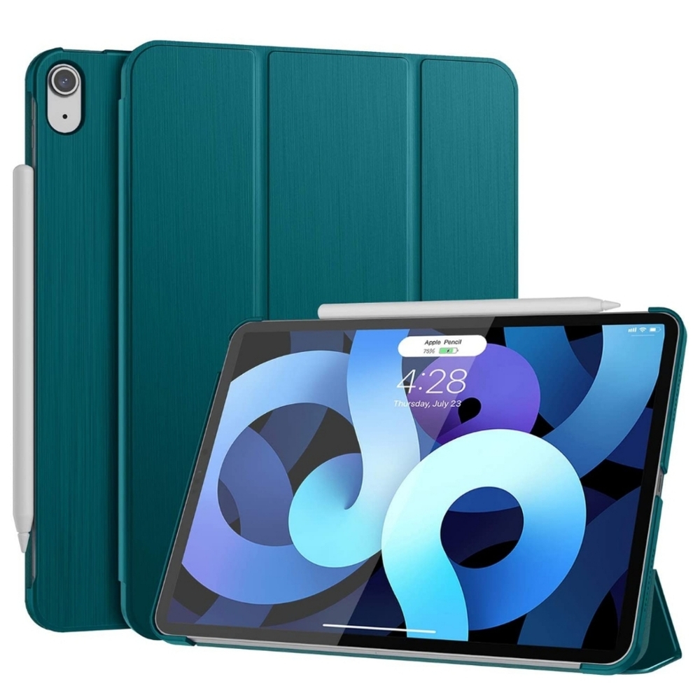 Soke New iPad Air 4 Case 2020.